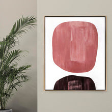 Load image into Gallery viewer, Toy | Handmade Canvas Painting