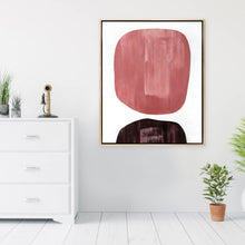 Load image into Gallery viewer, Toy | Handmade Canvas Painting