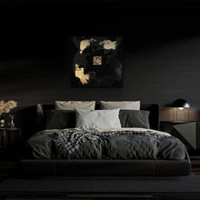 Load image into Gallery viewer, Halo | Handmade Resin Art