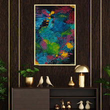 تحميل الصورة في عارض المعرض ،ايسل اوف اليجونس