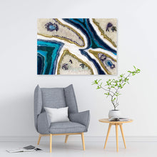 Load image into Gallery viewer, Isles of Amphitrite