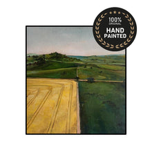 تحميل الصورة في عارض المعرض ،ايسل اوف اليجونس