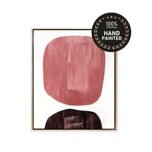 Load image into Gallery viewer, Toy | Handmade Canvas Painting