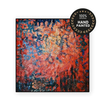 تحميل الصورة في عارض المعرض ،ايسل اوف اليجونس