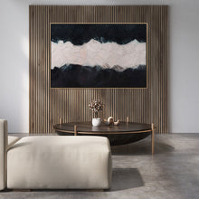 Load image into Gallery viewer, Farewell | Handmade Canvas Painting