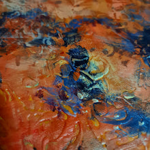 تحميل الصورة في عارض المعرض ،ايسل اوف اليجونس