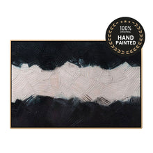 Load image into Gallery viewer, Farewell | Handmade Canvas Painting