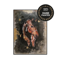 تحميل الصورة في عارض المعرض ،ايسل اوف اليجونس