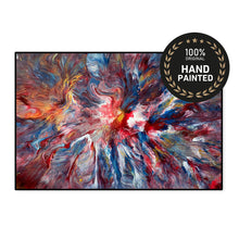 تحميل الصورة في عارض المعرض ،ايسل اوف اليجونس