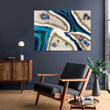 Load image into Gallery viewer, Isles of Amphitrite