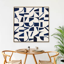 تحميل الصورة في عارض المعرض ،بليك مادوينتر