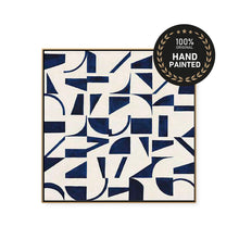 تحميل الصورة في عارض المعرض ،بليك مادوينتر