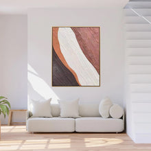 تحميل الصورة في عارض المعرض ،بليك مادوينتر