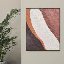 تحميل الصورة في عارض المعرض ،بليك مادوينتر