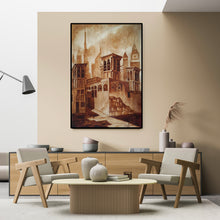 تحميل الصورة في عارض المعرض ،ايسل اوف اليجونس