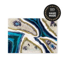 Load image into Gallery viewer, Isles of Amphitrite