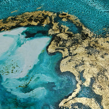 تحميل الصورة في عارض المعرض ،ايسل اوف اليجونس