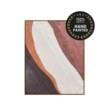 تحميل الصورة في عارض المعرض ،بليك مادوينتر