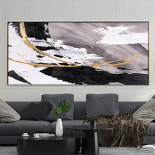 تحميل الصورة في عارض المعرض ،بليك مادوينتر