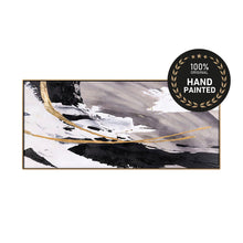 تحميل الصورة في عارض المعرض ،بليك مادوينتر