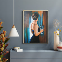 تحميل الصورة في عارض المعرض ،بليك مادوينتر