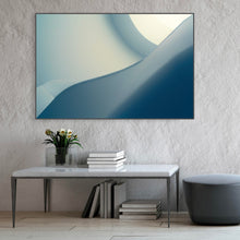Load image into Gallery viewer, Minimal Hue