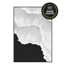 تحميل الصورة في عارض المعرض ،بليك مادوينتر