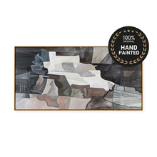 تحميل الصورة في عارض المعرض ،بليك مادوينتر