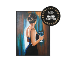 تحميل الصورة في عارض المعرض ،بليك مادوينتر