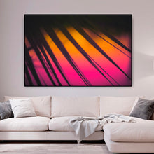 تحميل الصورة في عارض المعرض ،فيفاسيتي