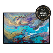 تحميل الصورة في عارض المعرض ،ايسل اوف اليجونس