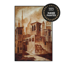 تحميل الصورة في عارض المعرض ،ايسل اوف اليجونس