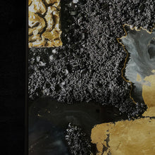 Load image into Gallery viewer, Halo | Handmade Resin Art