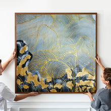 تحميل الصورة في عارض المعرض ،ايسل اوف اليجونس