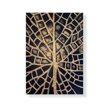 Load image into Gallery viewer, Greige Elegance | Set of 3 Paintings