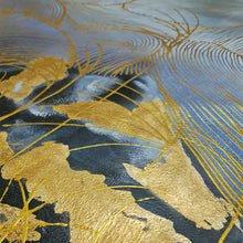 تحميل الصورة في عارض المعرض ،ايسل اوف اليجونس