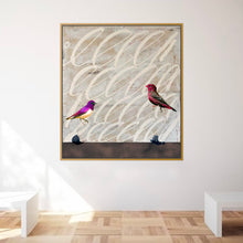Load image into Gallery viewer, Era | Abstract Painting
