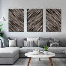 تحميل الصورة في عارض المعرض ،بليك مادوينتر