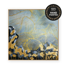 تحميل الصورة في عارض المعرض ،ايسل اوف اليجونس