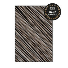 تحميل الصورة في عارض المعرض ،بليك مادوينتر