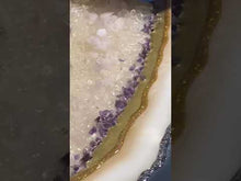 Load and play video in Gallery viewer, Isles of Amphitrite