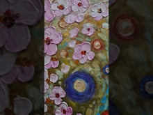 Load and play video in Gallery viewer, Signs Of Spring