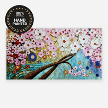 Load image into Gallery viewer, Signs Of Spring - Artecasso