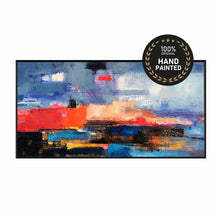 Load image into Gallery viewer, 100% Handmade art