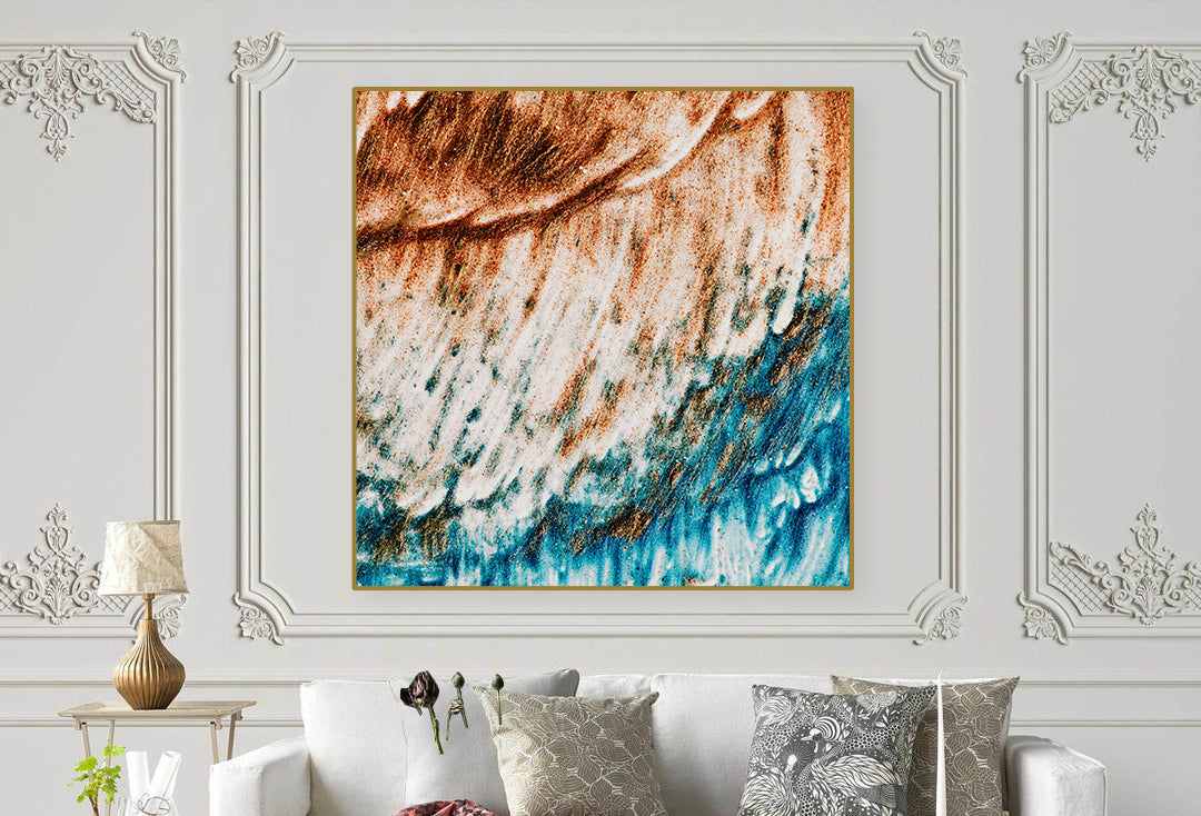 Wall Art: A Perfect Gift For All Occasions