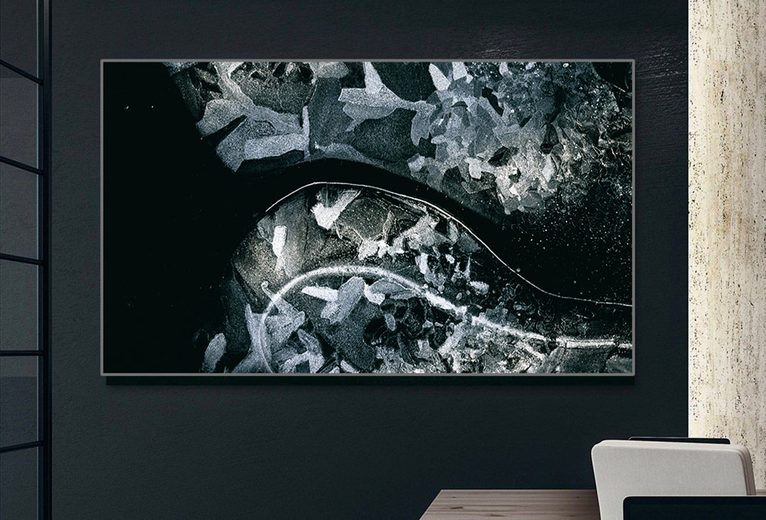 Introducing Luxury Prints