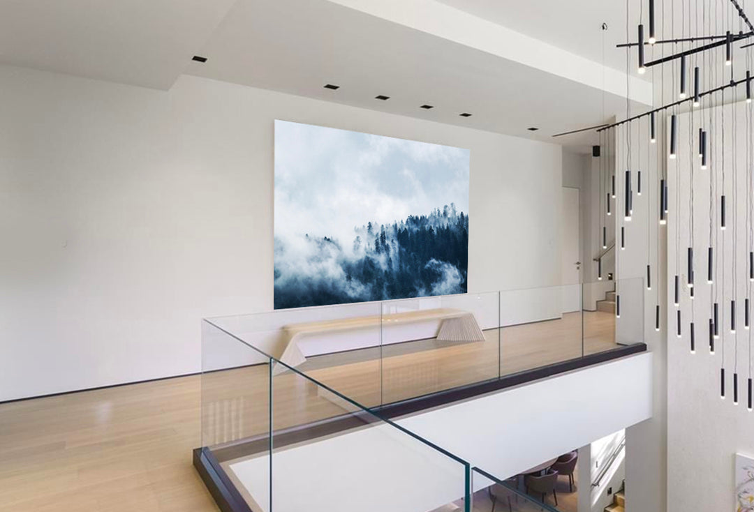 4 Simple Tips To Keep Your Luxury Canvas Prints Shining For Years