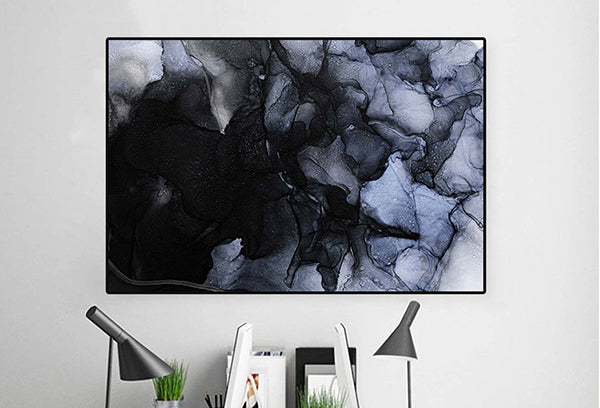 Home Office Makeover: 7 Ways To Make Your Space Look Professional