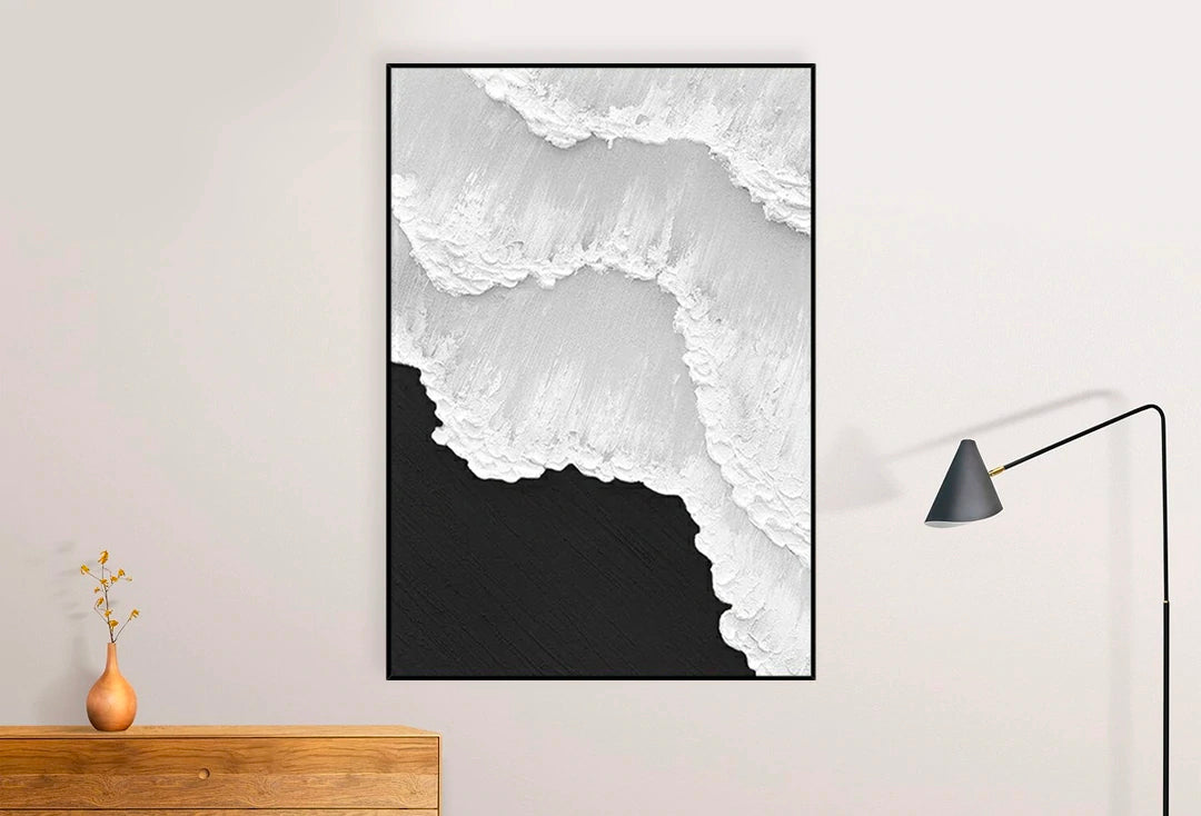 Give Your Space A Homey Feel With These 7 Steps