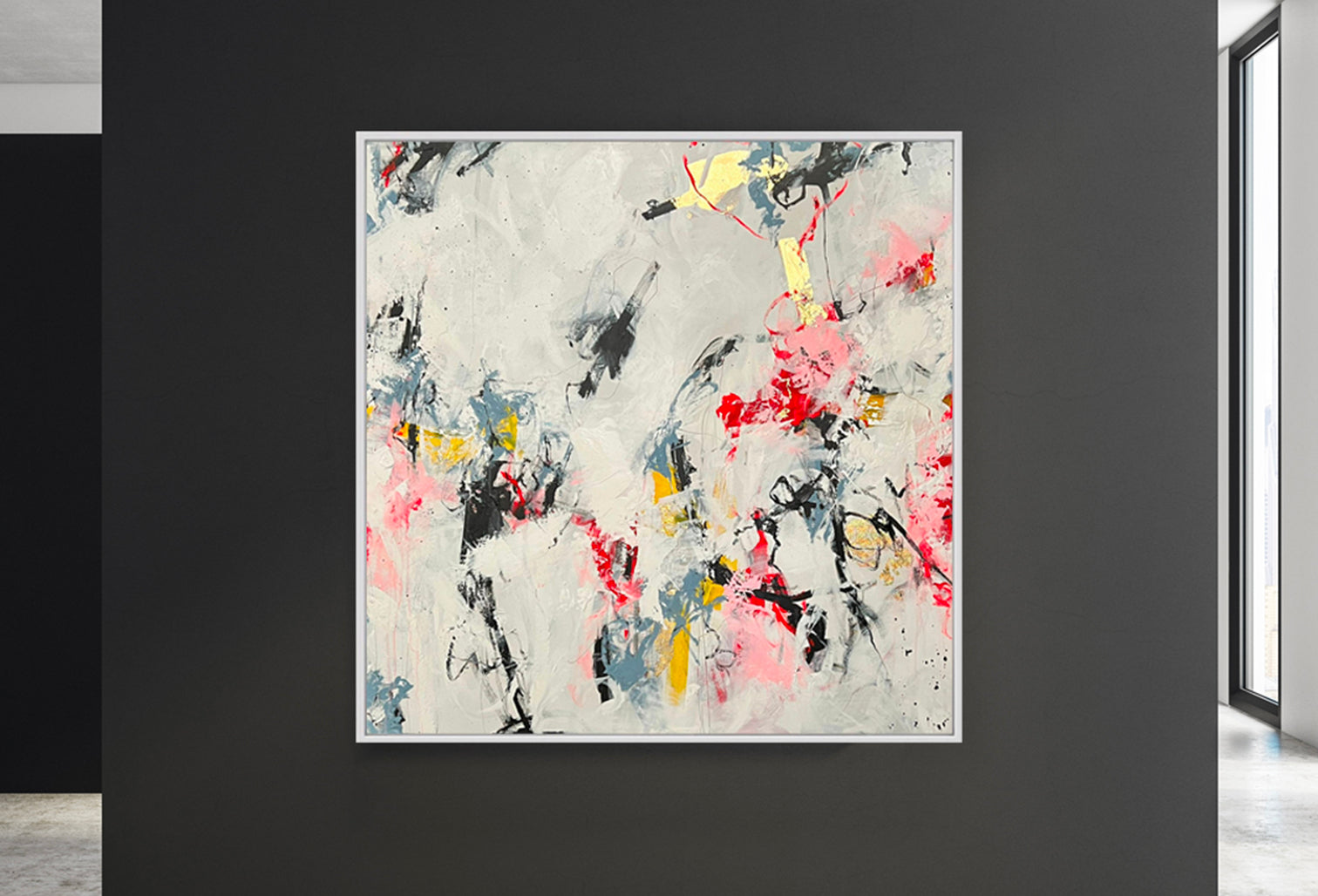 Wall Arts For Your Home According To Vastu Shastra